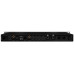Antelope Pure 2 мастеринг AD/DA-конвертор c мастер Clock генератором Antelope Pure 2 мастеринг AD/DA-конвертор c мастер Clock генератором