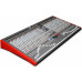 Allen&Heath ZED436 микшерный пульт Allen&Heath ZED436 микшерный пульт