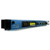 TC Helicon VOICEDOUBLER TC Helicon VOICEDOUBLER