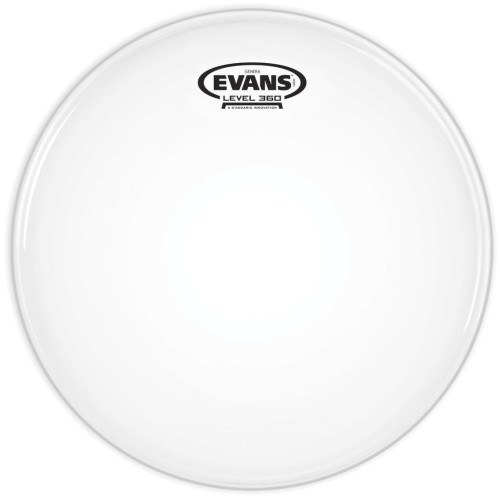 Evans B14GEN пластик для малого барабана Evans B14GEN пластик для малого барабана