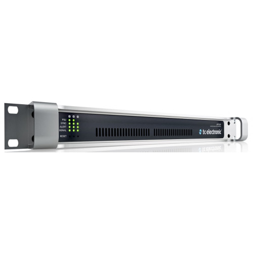 TC electronic UpCon 1 вещательный процессор