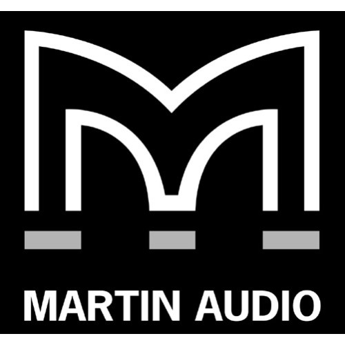 Martin Audio AQ12 компактная акустическая система, 12+1, 300Вт AES, 1200Вт PEAK, 65Гц-18кГц, дисперсия 90x50, чувствительность 97 дБ 1Вт/1м, максимальное давление 120/126 дБ, 8Oм, WхHхD 354х560х364, 21кг, светло-серый Martin Audio AQ12 компактная акустическая система, 12+1, 300Вт AES, 1200Вт PEAK, 65Гц-18кГц, дисперсия 90x50, чувствительность 97 дБ 1Вт/1м, максимальное давление 120/126 дБ, 8Oм, WхHхD 354х560х364, 21кг, светло-серый