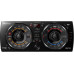 Pioneer RMX-500 DJ эффектор Pioneer RMX-500 DJ эффектор