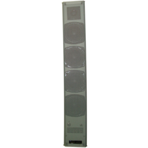 Jedia JCO-160