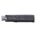 Tascam DR-40 портативный PCM/MP3 рекордер Tascam DR-40 портативный PCM/MP3 рекордер
