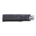 Tascam DR-40 портативный PCM/MP3 рекордер Tascam DR-40 портативный PCM/MP3 рекордер