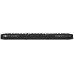 Native Instruments Komplete Kontrol S88 MIDI клавиатура, 88 клавиш Native Instruments Komplete Kontrol S88 MIDI клавиатура, 88 клавиш