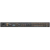 Motu 828 mkII FireWire Motu 828 mkII FireWire