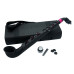 Nuvo jSax (Black/Pink) саксофон, цвет чёрный/розовый Nuvo jSax (Black/Pink) саксофон, цвет чёрный/розовый
