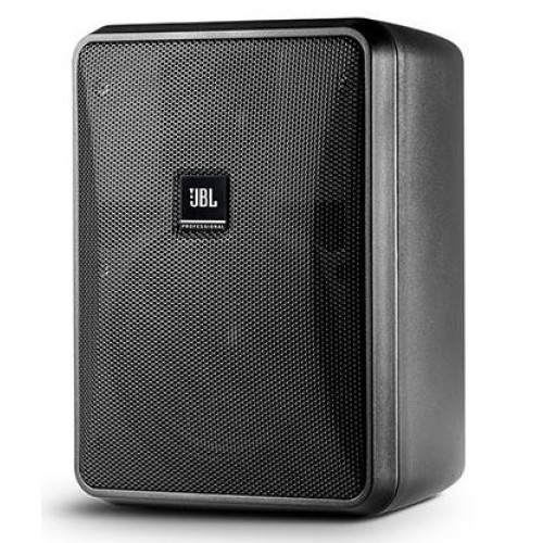 JBL Control 25-1L инсталляционная всепогодная акустическая система