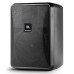 JBL Control 25-1L инсталляционная всепогодная акустическая система JBL Control 25-1L инсталляционная всепогодная акустическая система