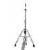Pearl H-930 стойка для хай-хет