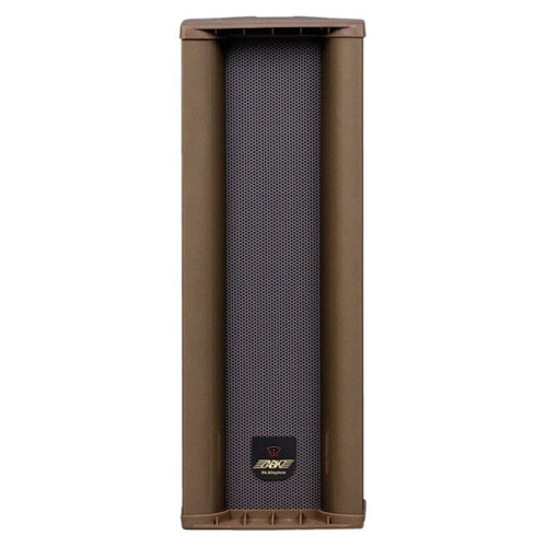 ABK WS-452 звуковая колонна, 70/100В ABK WS-452 звуковая колонна, 70/100В