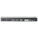 Wharton 5200 мастер станция, 1U, 19", 230В Wharton 5200 мастер станция, 1U, 19", 230В
