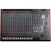 Allen&Heath ZED-R16 микшерный пульт Allen&Heath ZED-R16 микшерный пульт