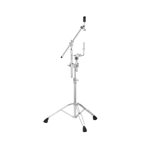 Pearl TC-1035BL стойка для тома и тарелки, L-образный штырь Pearl TC-1035BL стойка для тома и тарелки, L-образный штырь