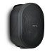 Biamp OVO5T-BL настенный громкоговоритель, цвет черный Biamp OVO5T-BL настенный громкоговоритель, цвет черный