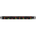Behringer XR4400 Multigate PRO 4-канальный экспандер/гейт Behringer XR4400 Multigate PRO 4-канальный экспандер/гейт
