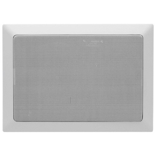 Biamp CMR608 встраиваемый громкоговоритель, динамик 5.25" Biamp CMR608 встраиваемый громкоговоритель, динамик 5.25"
