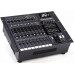 Peavey XR 800F Plus Peavey XR 800F Plus