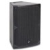 Turbosound TCX-15 Version 1 погодозащищённая 2-х полосная 15" + 1" акустическая система для портативных РА и инсталляции, цвет черный Turbosound TCX-15 Version 1 погодозащищённая 2-х полосная 15" + 1" акустическая система для портативных РА и инсталляции, цвет черный