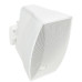 SoundTube SM500I-II-WX-WH коаксиальная акустическая система 5.25", 75 Вт, белый цвет SoundTube SM500I-II-WX-WH коаксиальная акустическая система 5.25", 75 Вт, белый цвет