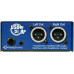 ARX USB DI HP цифро-аналоговый конвертор ARX USB DI HP цифро-аналоговый конвертор