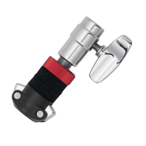 Pearl HCL-105QR Rapid Lock замок для Hi-Hat