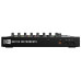 Native Instruments Maschine Mk2 Blk миди-контроллер Native Instruments Maschine Mk2 Blk миди-контроллер