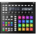 Native Instruments Maschine Mk2 Blk миди-контроллер Native Instruments Maschine Mk2 Blk миди-контроллер