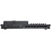 Tascam DP-32SD цифровая портастудия SD/SDHC Tascam DP-32SD цифровая портастудия SD/SDHC