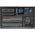 Tascam DP-32SD цифровая портастудия SD/SDHC Tascam DP-32SD цифровая портастудия SD/SDHC