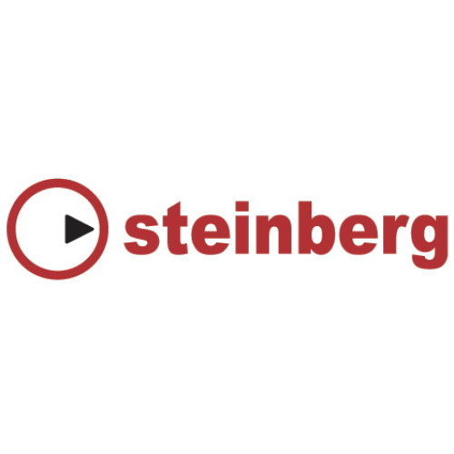 Steinberg Steinberg