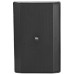 Electro-Voice Evid-S8.2TB акустическая система 8', цвет черный Electro-Voice Evid-S8.2TB акустическая система 8', цвет черный