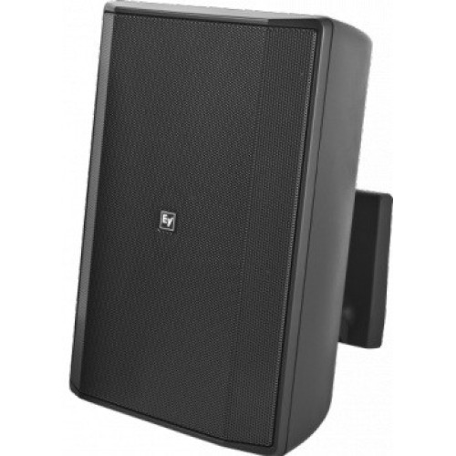 Electro-Voice Evid-S8.2TB акустическая система 8', цвет черный