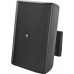 Electro-Voice Evid-S8.2TB акустическая система 8', цвет черный Electro-Voice Evid-S8.2TB акустическая система 8', цвет черный