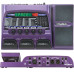 Digitech Vx400 VOCAL EFFECTS PROCESSOR w / USB вокальный процессор эффектов Digitech Vx400 VOCAL EFFECTS PROCESSOR w / USB вокальный процессор эффектов