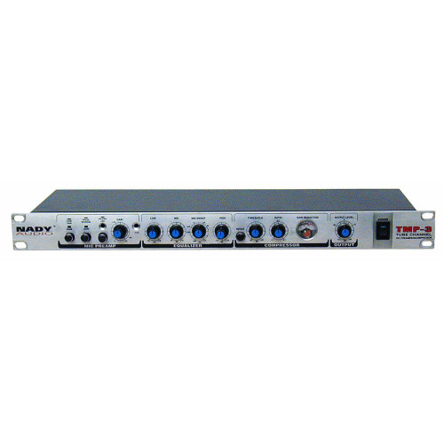 Nady TMP-3