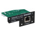 Tascam IF-E100 опциональная карта для CD-400U/CD400UDAB Tascam IF-E100 опциональная карта для CD-400U/CD400UDAB