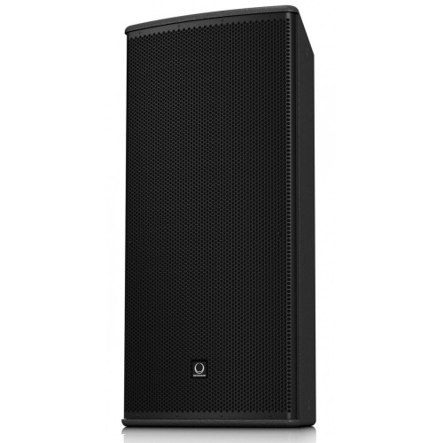 Turbosound Athens TCS122/96-R всепогодная пассив/би-амп акустическая система