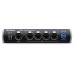 PreSonus StudioLive SW5E AVB-коммутатор PreSonus StudioLive SW5E AVB-коммутатор