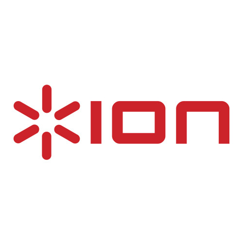 ION Audio iHP02 ION Audio iHP02