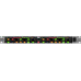 Behringer MDX1600 Autocom Pro-XL 2-канальный компрессор/лимитер Behringer MDX1600 Autocom Pro-XL 2-канальный компрессор/лимитер