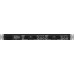 Behringer MDX1600 Autocom Pro-XL 2-канальный компрессор/лимитер Behringer MDX1600 Autocom Pro-XL 2-канальный компрессор/лимитер
