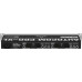 Behringer MDX1600 Autocom Pro-XL 2-канальный компрессор/лимитер Behringer MDX1600 Autocom Pro-XL 2-канальный компрессор/лимитер