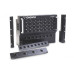 DiGiCo X-D-Rack-2 интерфейсный модуль D-Rack DiGiCo X-D-Rack-2 интерфейсный модуль D-Rack