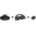 AKG CBL410 Workstation Set комплект участника PC-конференции AKG CBL410 Workstation Set комплект участника PC-конференции