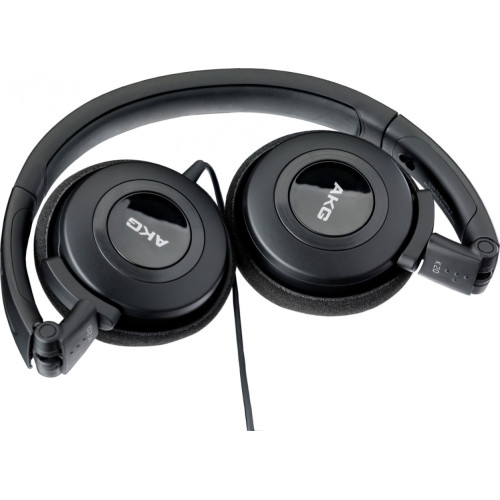 AKG CBL410 Workstation Set комплект участника PC-конференции AKG CBL410 Workstation Set комплект участника PC-конференции
