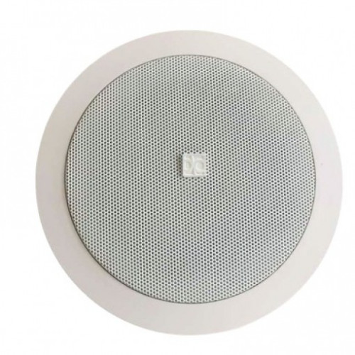 Direct Power Technology DP-25F потолочная акустическая система, цвет белый Direct Power Technology DP-25F потолочная акустическая система, цвет белый