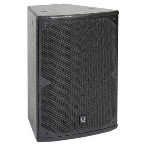 Turbosound Dublin TCX-8 2-х полосная 8"+1" акустическая система для портативных РА и инсталляции